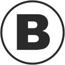 vkontakte